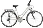 mömax Dornbirn - Ihr Trendmöbelhaus in Dornbirn Trekkingrad Damen 28'' Vegas 48cm