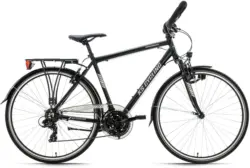 Trekkingrad Herren 28'' Canterbury RH 58cm