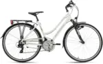mömax Trekkingrad Damen 28'' Canterbury RH 53cm