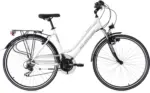 mömax Dornbirn - Ihr Trendmöbelhaus in Dornbirn Trekkingrad Damen 28'' Montreal RH 48cm