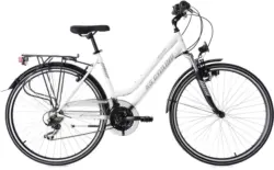 Trekkingrad Damen 28'' Montreal RH 53cm