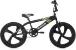 mömax Dornbirn - Ihr Trendmöbelhaus in Dornbirn BMX Freestyle 20'' Daemon