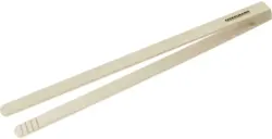 Mehrzweckzange BBQ aus Hartholz