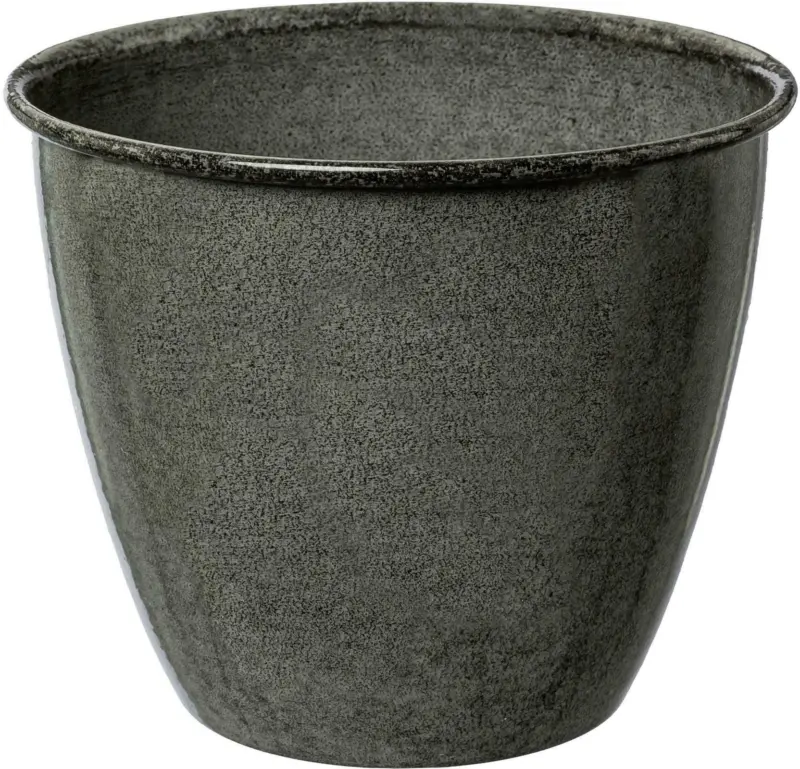 &Uuml;bertopf Talara &Oslash; ca. 16cm