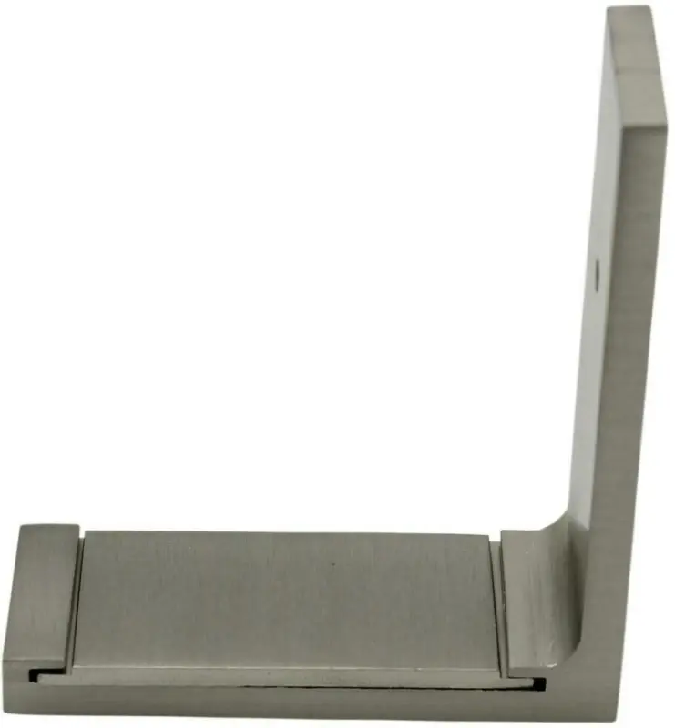 Träger Style Kurz aus Aluminium