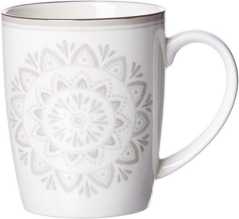 Kaffeebecher 350 ml