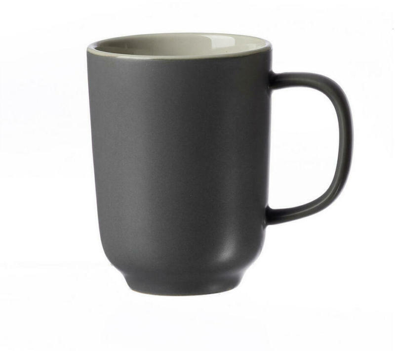 Kaffeebecher 320 ml