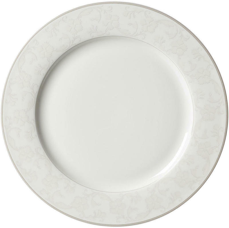 Speiseteller 27 cm