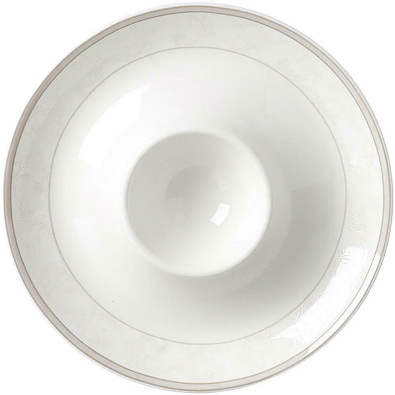 Eierbecher Keramik