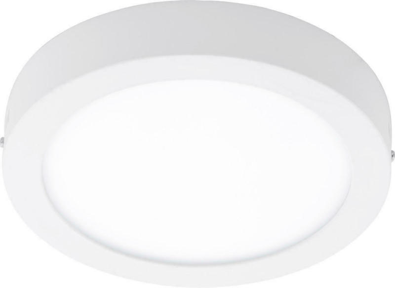 Led-Paneel 30/4 cm