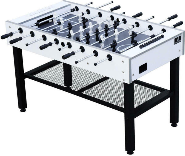 wogibtswas.at - Tischfussball Aktionen bis -46 %