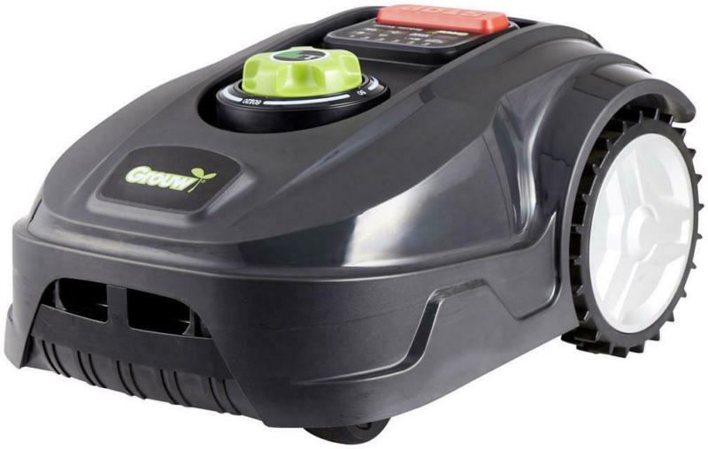 Rasenroboter 613-17940