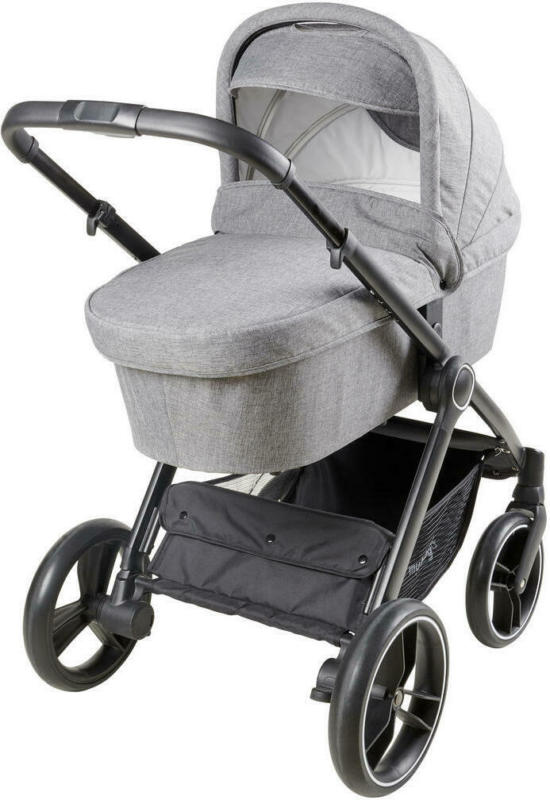 Kinderwagen Grado Basic