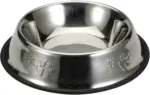 mömax Dornbirn - Ihr Trendmöbelhaus in Dornbirn Futternapf Pet L ca. 320ml