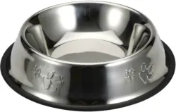 Futternapf Pet L ca. 320ml