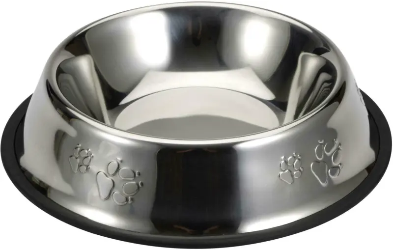 Futternapf Pet L ca. 320ml