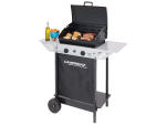 Gasgrill CAMPINGAZ XPERT 100 LW