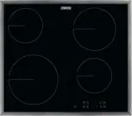 mömax Glaskeramikkochfeld ZHRN641X