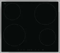 Induktionskochfeld KMI13314E