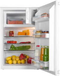 Kühlschrank 30650
