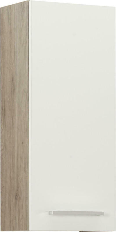 Hängeschrank 30/70/20 cm
