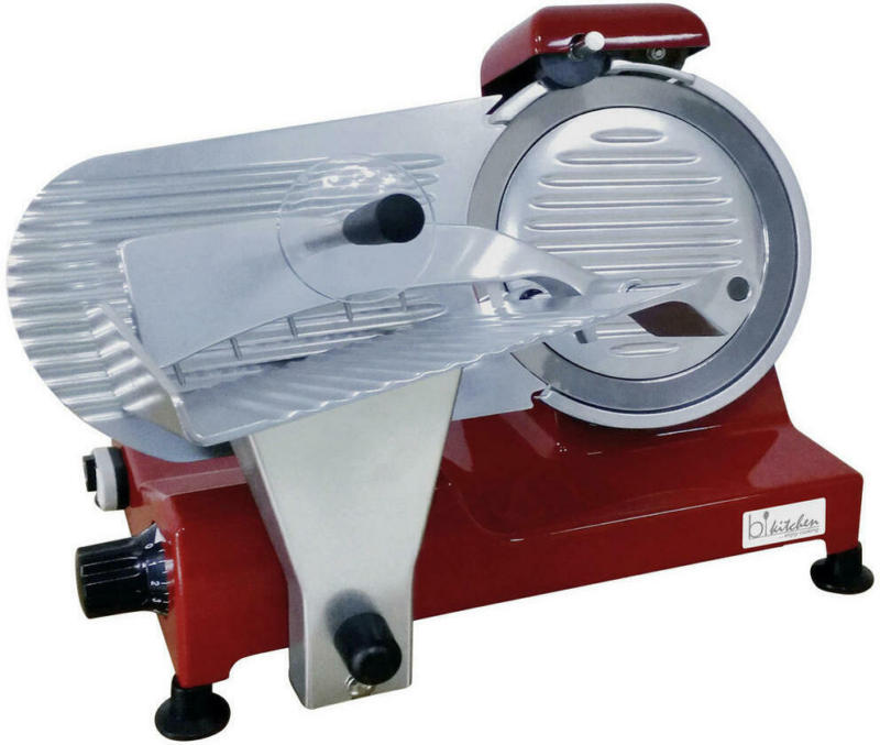 Allesschneider AS 220 Profi