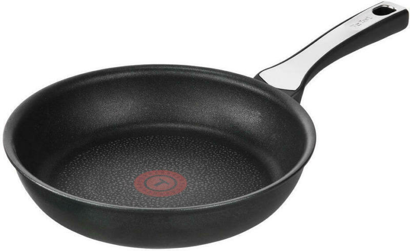 Pfanne 24 cm