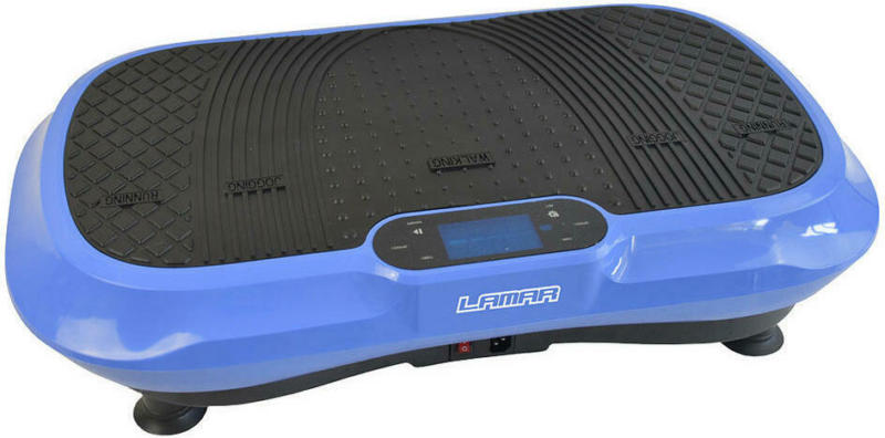 Vibrationsplatte VP 1000