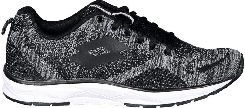 Damen-Sneaker Lotto Speedride 200 IV -