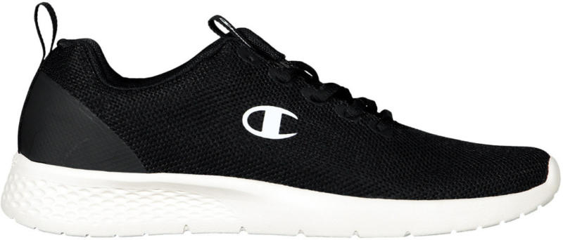 Herren-Sneaker Champion Doux -