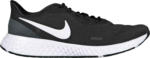 OTTO'S Nike chaussure de course homme Revolution 5 -