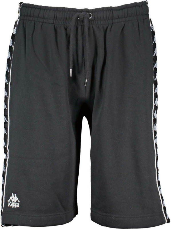 Kappa shorts homme Banda Colip -