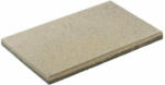 BayWa Bau- & Gartenmärkte: Mering Terrassenplatte „No.1 Classic“, 60x40 cm, Sandstein Sandstein