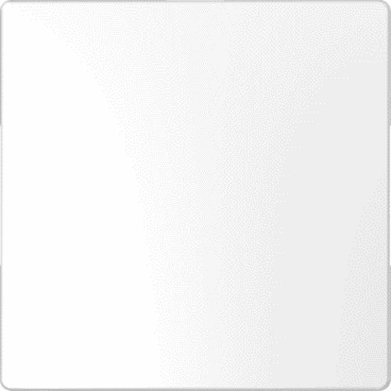 Blindabdeckung „System Design“