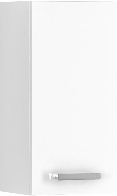 Hängeschrank „Lupo“ 30 cm, 1 Tür