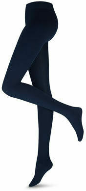 Thermostrumpfhose