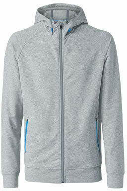 Sportjacke