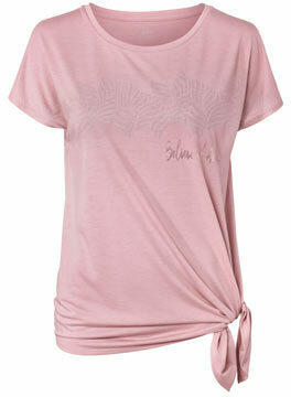 Sportshirt