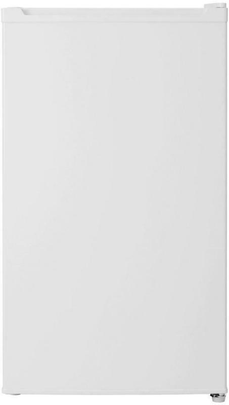 Kühlschrank KS92.0A+