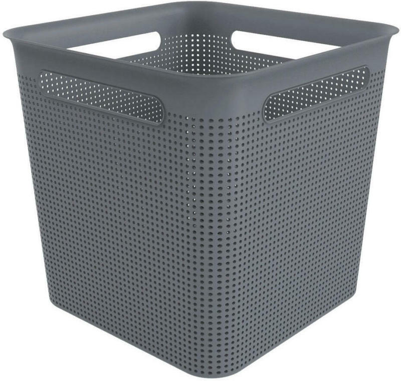 BOX 29,1/29,1/28,1 cm