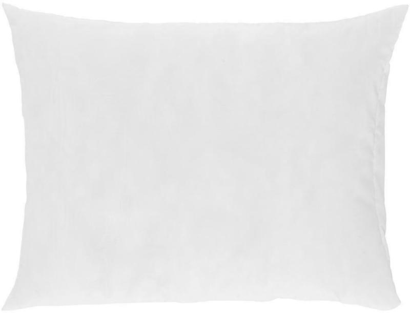 Polster 70/90 cm