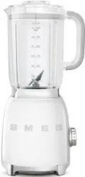 Standmixer BLF01WHEU