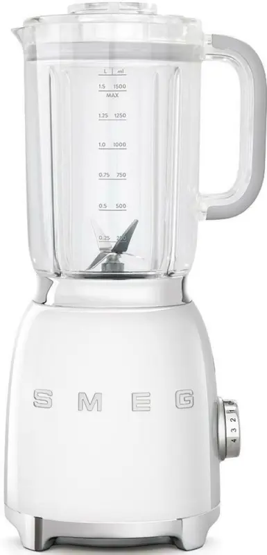 Standmixer BLF01WHEU