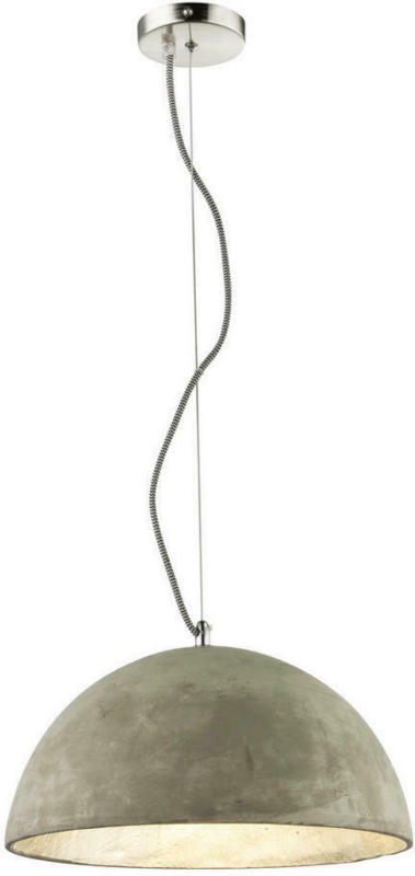 HÀngeleuchte 35/120 cm