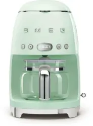 Filterkaffeemaschine DCF02PGEU