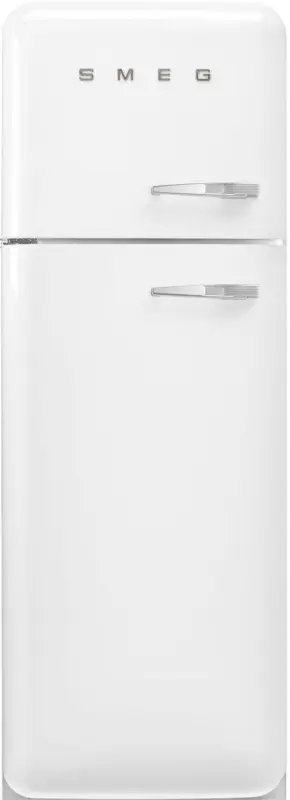 K&uuml;hl-Gefrier-Kombination FAB30LWH5