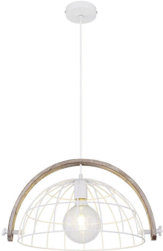 HÀngeleuchte 47/40/120 cm