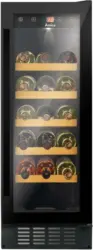 Weinkühlschrank WK341115S