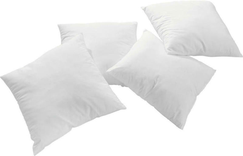 Füllkissen 50/50 cm