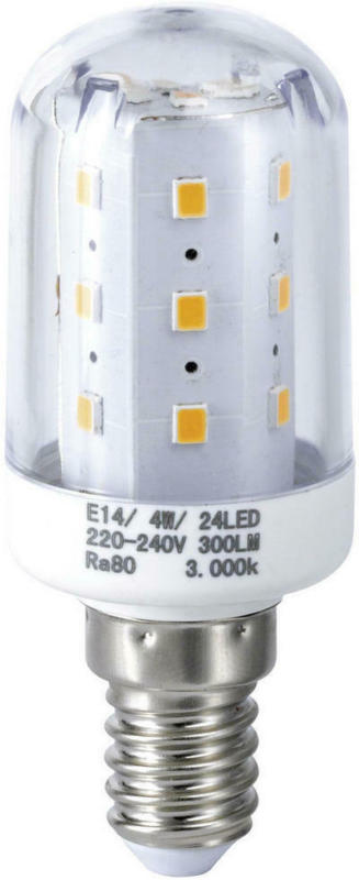 Led-Leuchtmittel